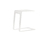 Outdoor Sidetables | Manutti
