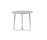 Outdoor Sidetables | Manutti