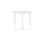 Outdoor Sidetables | Manutti