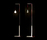 Hangman | boops lighting