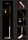 Hangman | boops lighting