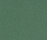 Highlands | SPRADLING
