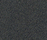 Highlands | SPRADLING