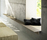 Serie T | antrax it