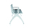 Terminal Bench | ALMA Design