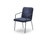 Fastback | OFFECCT