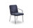 Fastback | OFFECCT