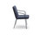 Fastback | OFFECCT