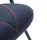 Fastback | OFFECCT