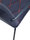 Fastback | OFFECCT