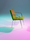 Fastback | OFFECCT