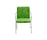 Fastback | OFFECCT