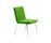 Fastback | OFFECCT