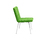 Fastback | OFFECCT