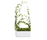 O2asis – Green Divider | OFFECCT
