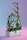 O2asis – Green Divider | OFFECCT