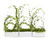 O2asis – Green Divider | OFFECCT