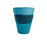 Layer | OFFECCT
