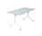 Sitagmove Table | Sitag