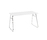 Lite Table | OFFECCT