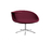 Moment | OFFECCT