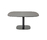 Nobis | OFFECCT
