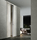 Luxor | Rimadesio