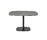 Nobis | OFFECCT