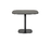 Nobis | OFFECCT