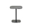 Nobis | OFFECCT
