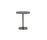 Nobis | OFFECCT