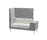 Smallroom | OFFECCT