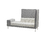 Smallroom | OFFECCT
