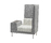 Smallroom | OFFECCT