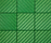 Soundwave® Stripes | OFFECCT
