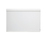 Soundwave® Screen | OFFECCT