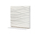 Soundwave® Shelf | OFFECCT
