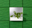 Soundwave® Planter | OFFECCT
