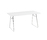 Lite Table | OFFECCT