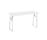 Lite Table | OFFECCT