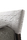 Aton | Poliform