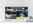 Skip | Poliform