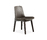 Ventura | Poliform
