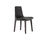 Ventura | Poliform