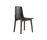 Ventura | Poliform
