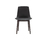 Ventura | Poliform