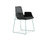 Ventura | Poliform