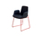 Ventura | Poliform