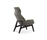 Ventura Lounge | Poliform