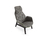 Ventura Lounge | Poliform
